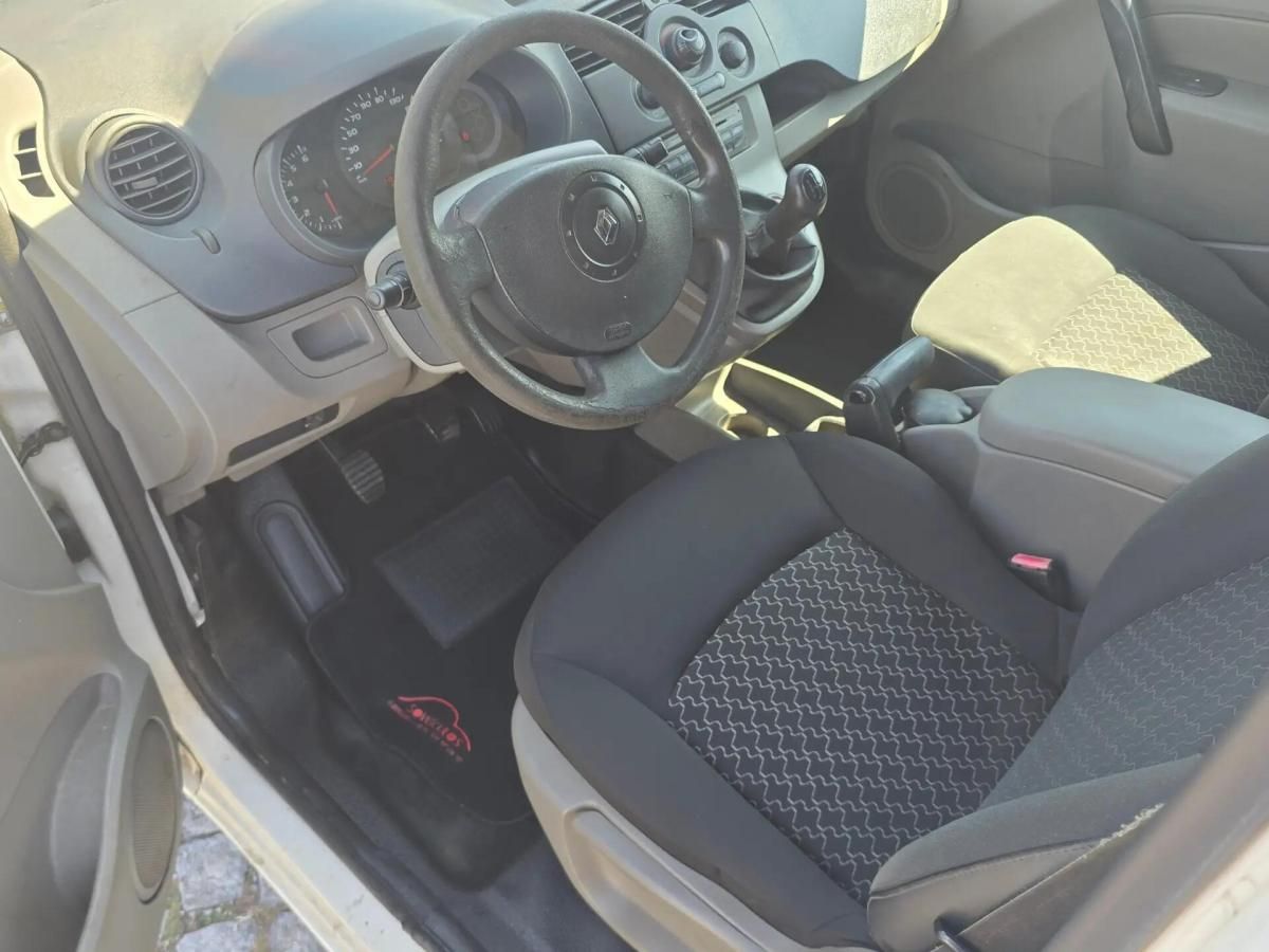 renault-kangoo-2010-diesel-1461cc