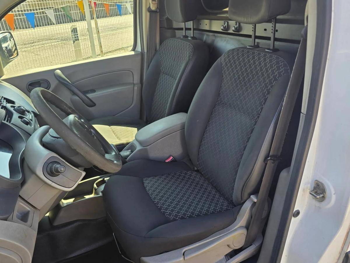 renault-kangoo-2010-diesel-1461cc