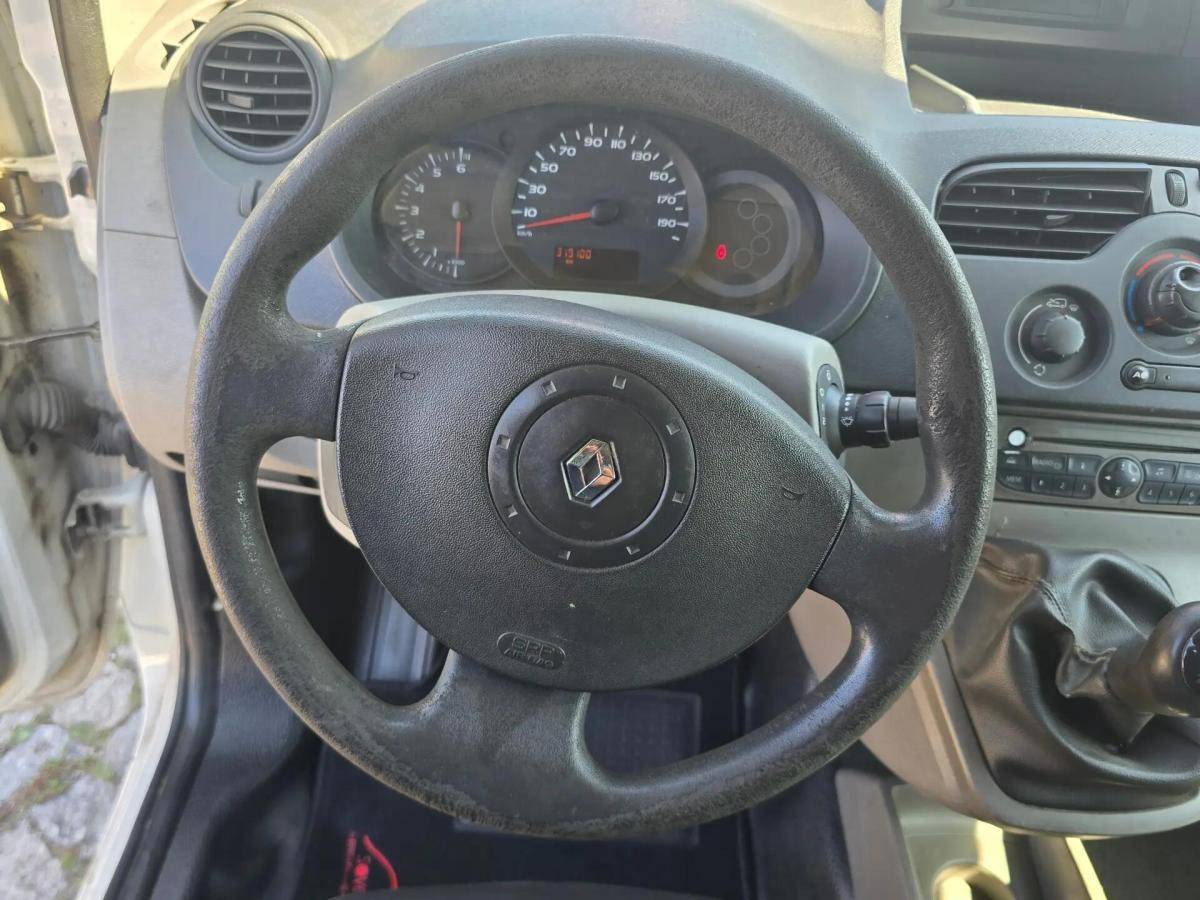 renault-kangoo-2010-diesel-1461cc