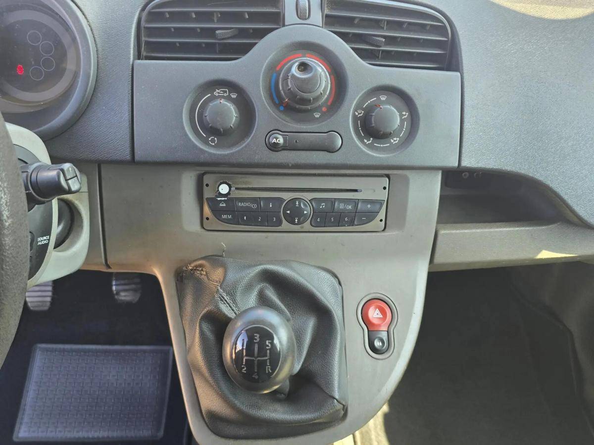 renault-kangoo-2010-diesel-1461cc