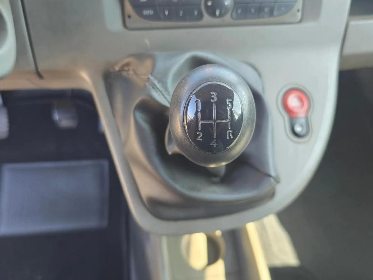 renault-kangoo-2010-diesel-1461cc