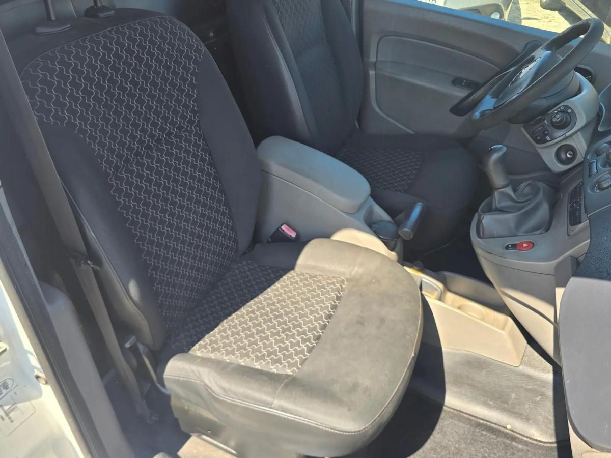 renault-kangoo-2010-diesel-1461cc