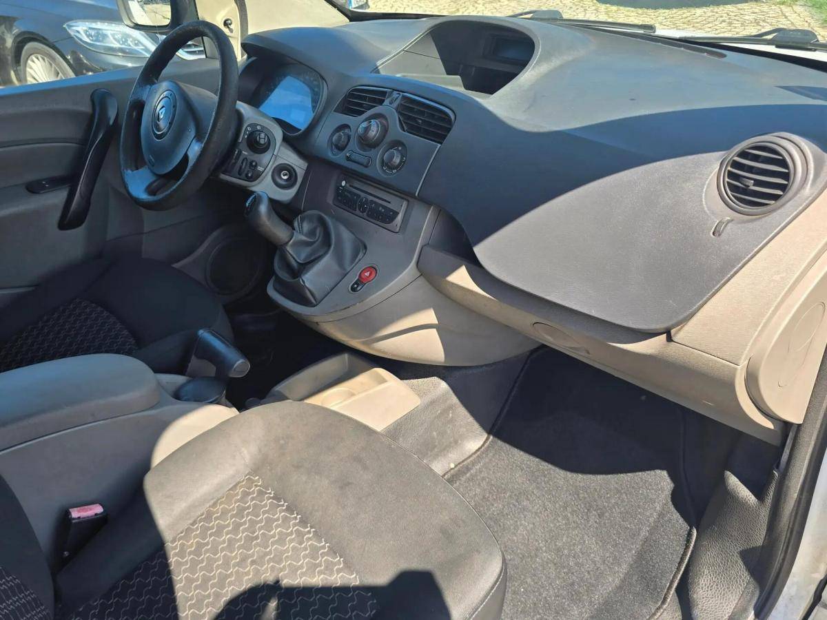 renault-kangoo-2010-diesel-1461cc