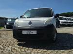 renault-kangoo-2010-diesel-1461cc