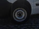 renault-kangoo-2010-diesel-1461cc