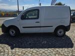 renault-kangoo-2010-diesel-1461cc