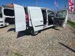 renault-kangoo-2010-diesel-1461cc