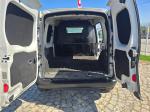 renault-kangoo-2010-diesel-1461cc