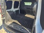 renault-kangoo-2010-diesel-1461cc