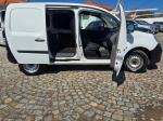 renault-kangoo-2010-diesel-1461cc