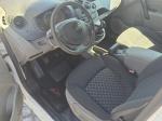 renault-kangoo-2010-diesel-1461cc