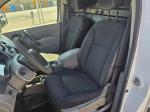 renault-kangoo-2010-diesel-1461cc