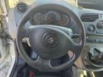 renault-kangoo-2010-diesel-1461cc