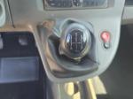 renault-kangoo-2010-diesel-1461cc