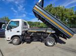 toyota-dyna-2014-diesel-3000cc