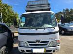 toyota-dyna-2014-diesel-3000cc
