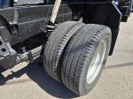 toyota-dyna-2014-diesel-3000cc