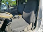 toyota-dyna-2014-diesel-3000cc