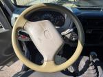 toyota-dyna-2014-diesel-3000cc