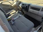 toyota-dyna-2014-diesel-3000cc