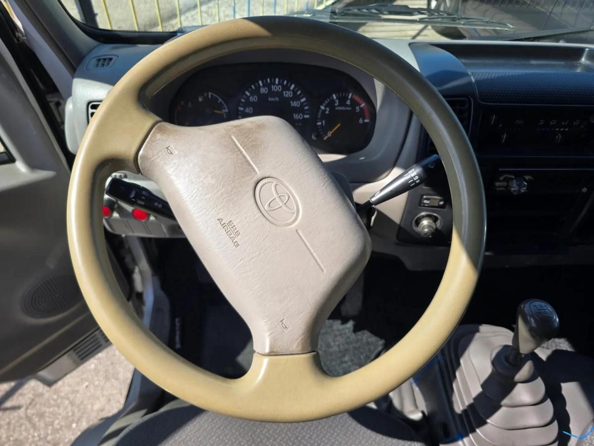 toyota-dyna-2014-diesel-3000cc