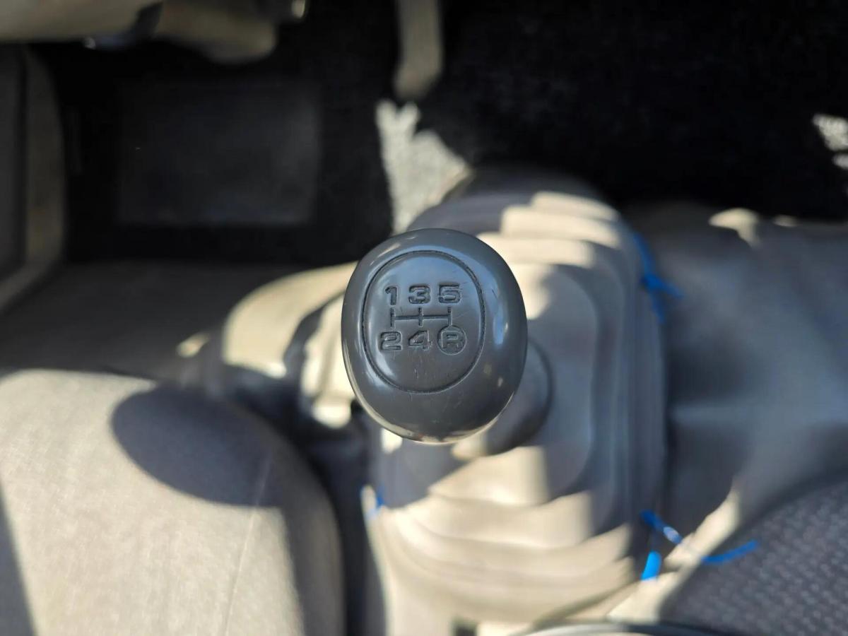 toyota-dyna-2014-diesel-3000cc