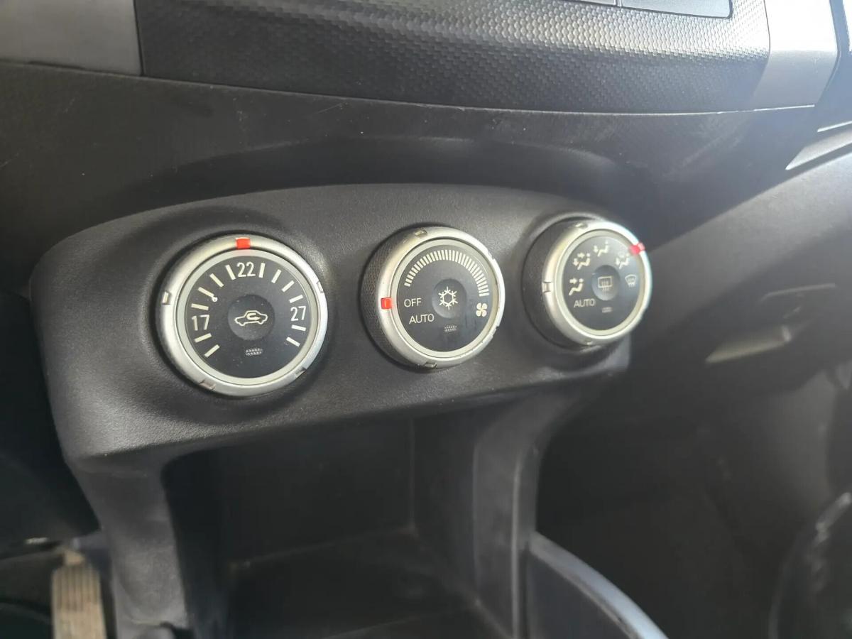mitsubishi-outlander-2007-diesel-1968cc