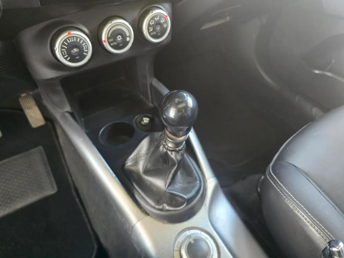 mitsubishi-outlander-2007-diesel-1968cc