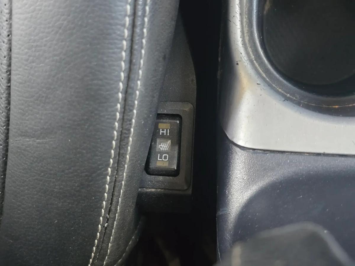 mitsubishi-outlander-2007-diesel-1968cc
