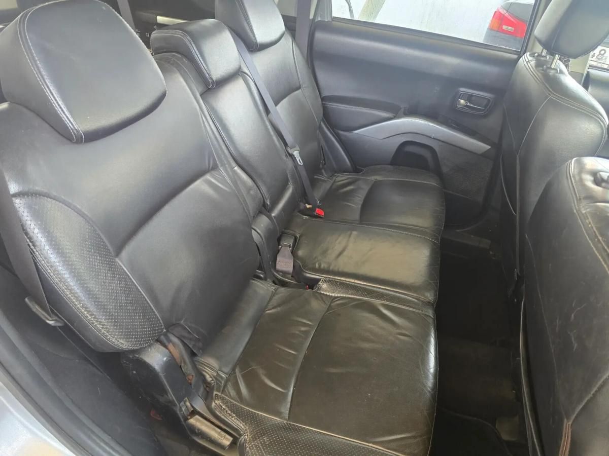 mitsubishi-outlander-2007-diesel-1968cc