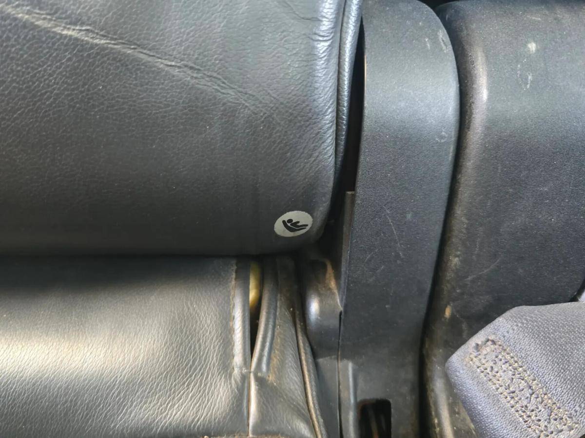 mitsubishi-outlander-2007-diesel-1968cc