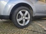 mitsubishi-outlander-2007-diesel-1968cc