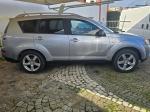 mitsubishi-outlander-2007-diesel-1968cc