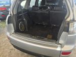 mitsubishi-outlander-2007-diesel-1968cc