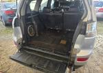 mitsubishi-outlander-2007-diesel-1968cc