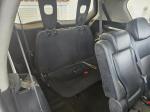 mitsubishi-outlander-2007-diesel-1968cc