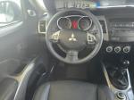 mitsubishi-outlander-2007-diesel-1968cc