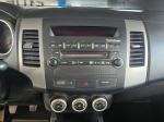 mitsubishi-outlander-2007-diesel-1968cc