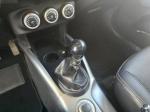 mitsubishi-outlander-2007-diesel-1968cc