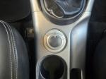 mitsubishi-outlander-2007-diesel-1968cc