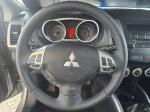 mitsubishi-outlander-2007-diesel-1968cc