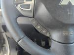 mitsubishi-outlander-2007-diesel-1968cc