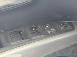 mitsubishi-outlander-2007-diesel-1968cc
