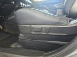 mitsubishi-outlander-2007-diesel-1968cc