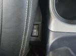 mitsubishi-outlander-2007-diesel-1968cc