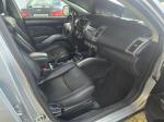 mitsubishi-outlander-2007-diesel-1968cc