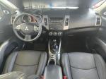 mitsubishi-outlander-2007-diesel-1968cc