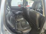 mitsubishi-outlander-2007-diesel-1968cc