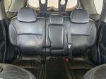 mitsubishi-outlander-2007-diesel-1968cc
