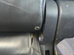 mitsubishi-outlander-2007-diesel-1968cc
